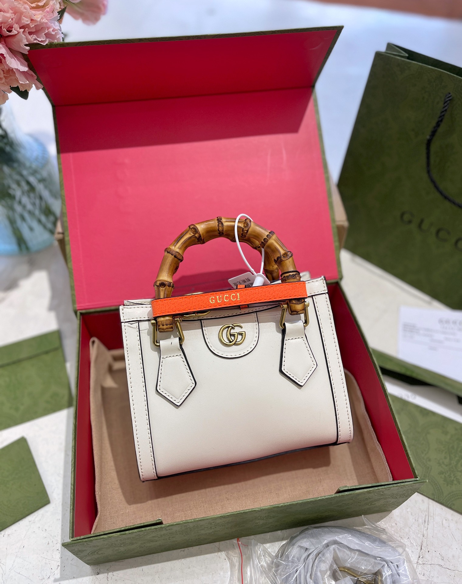 $28.99-Gucci-X5402 gallery