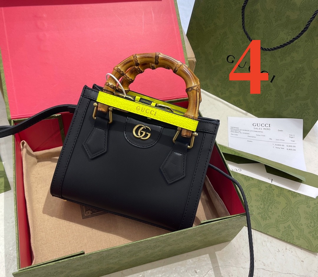 $28.99-Gucci-X5402 gallery