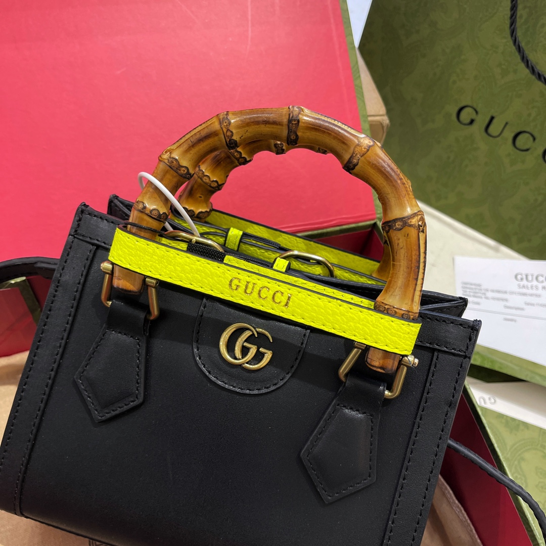 $28.99-Gucci-X5402 gallery
