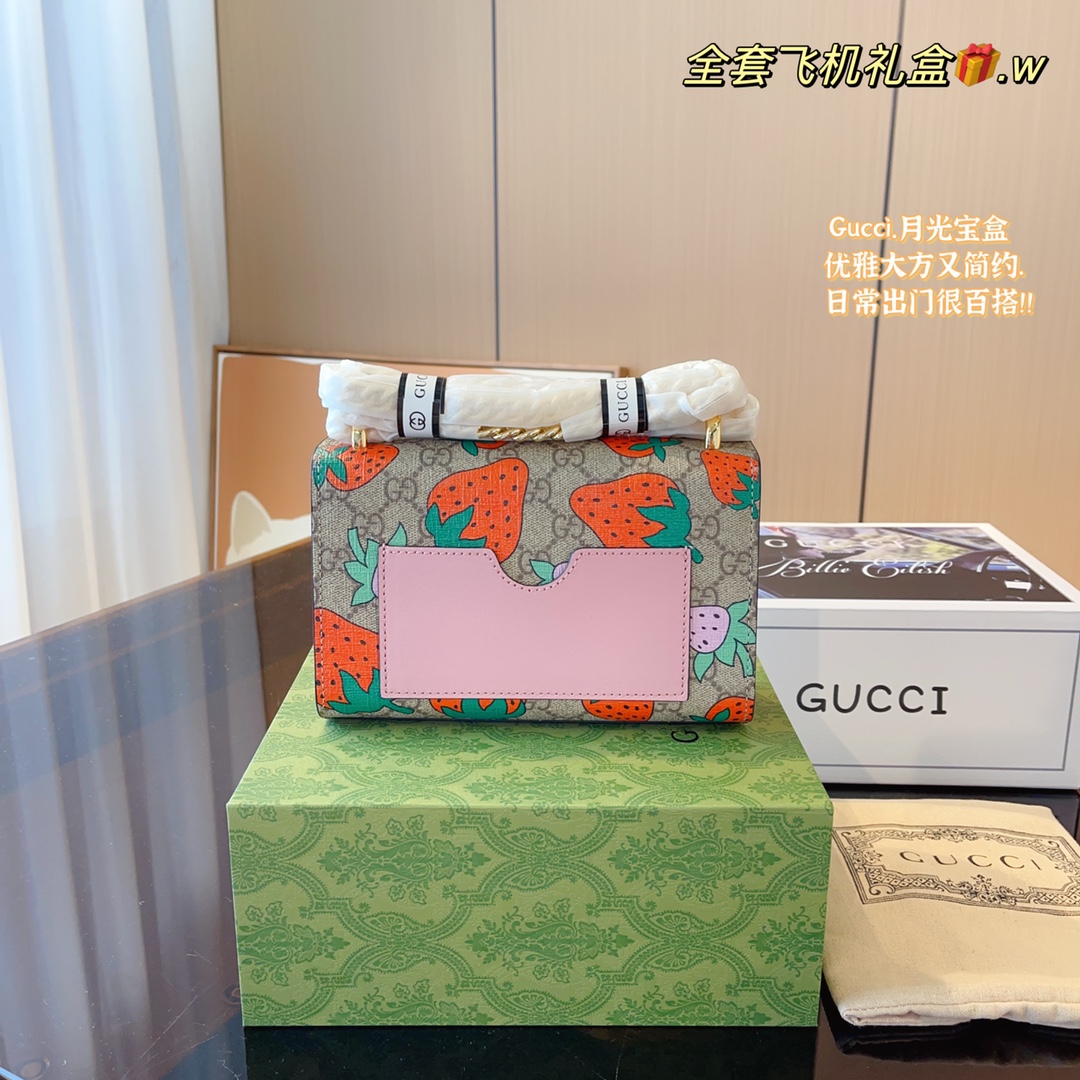 $28.99-Gucci-X5424 gallery