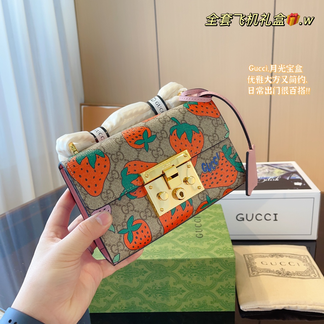 $28.99-Gucci-X5424 gallery