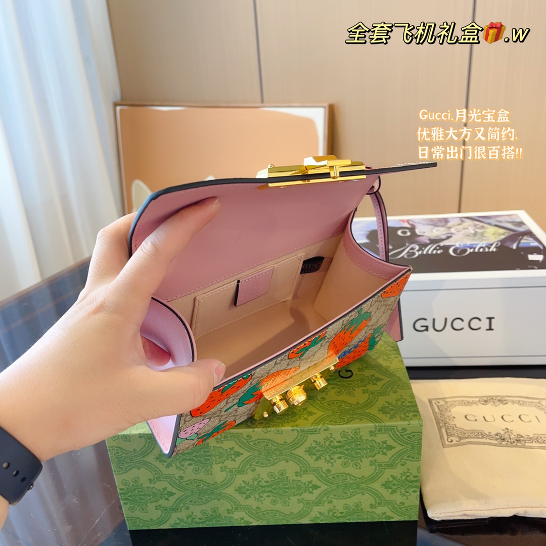 $28.99-Gucci-X5424 gallery
