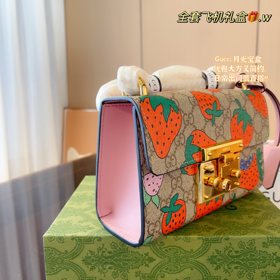$28.99-Gucci-X5424 gallery