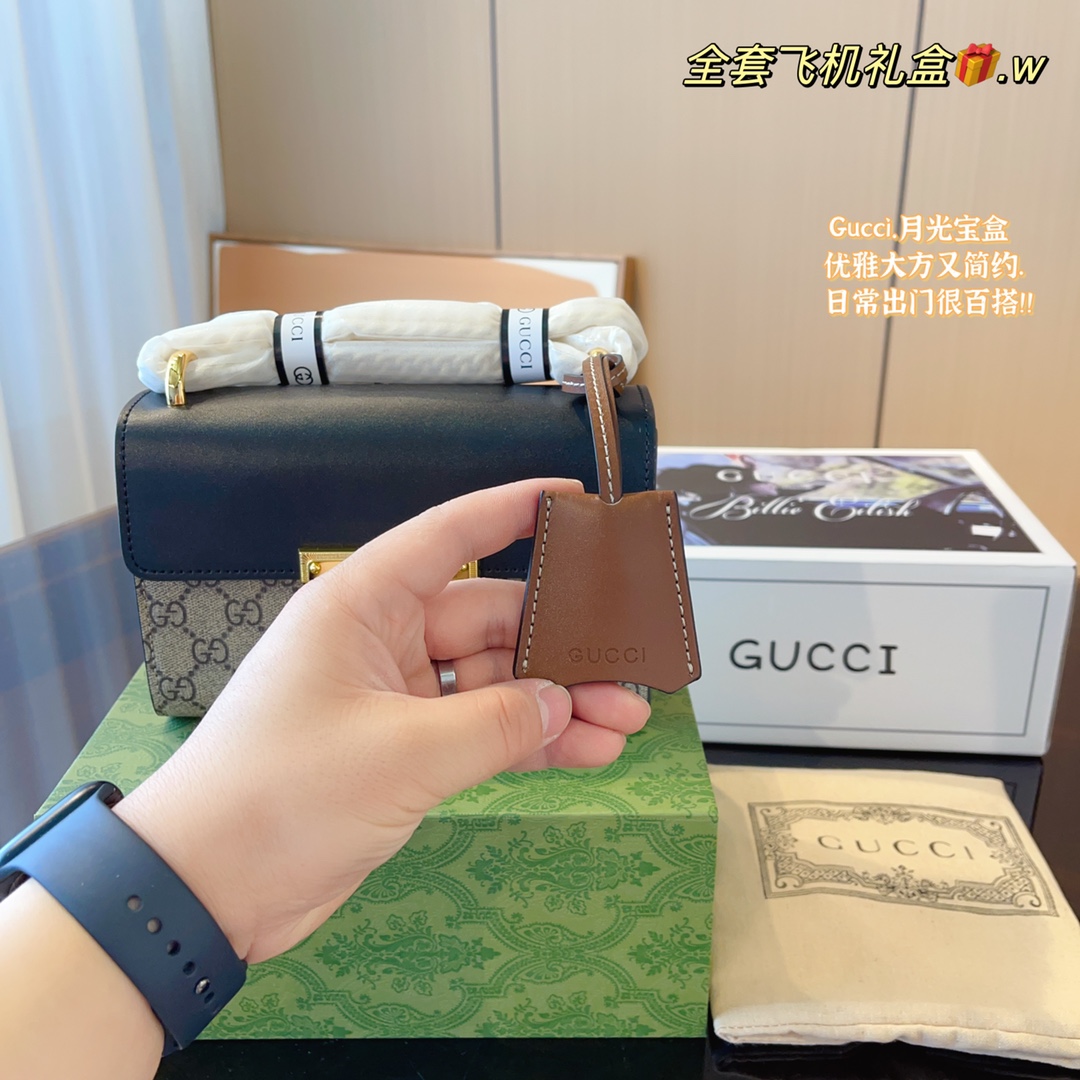 $28.99-Gucci-X5424 gallery