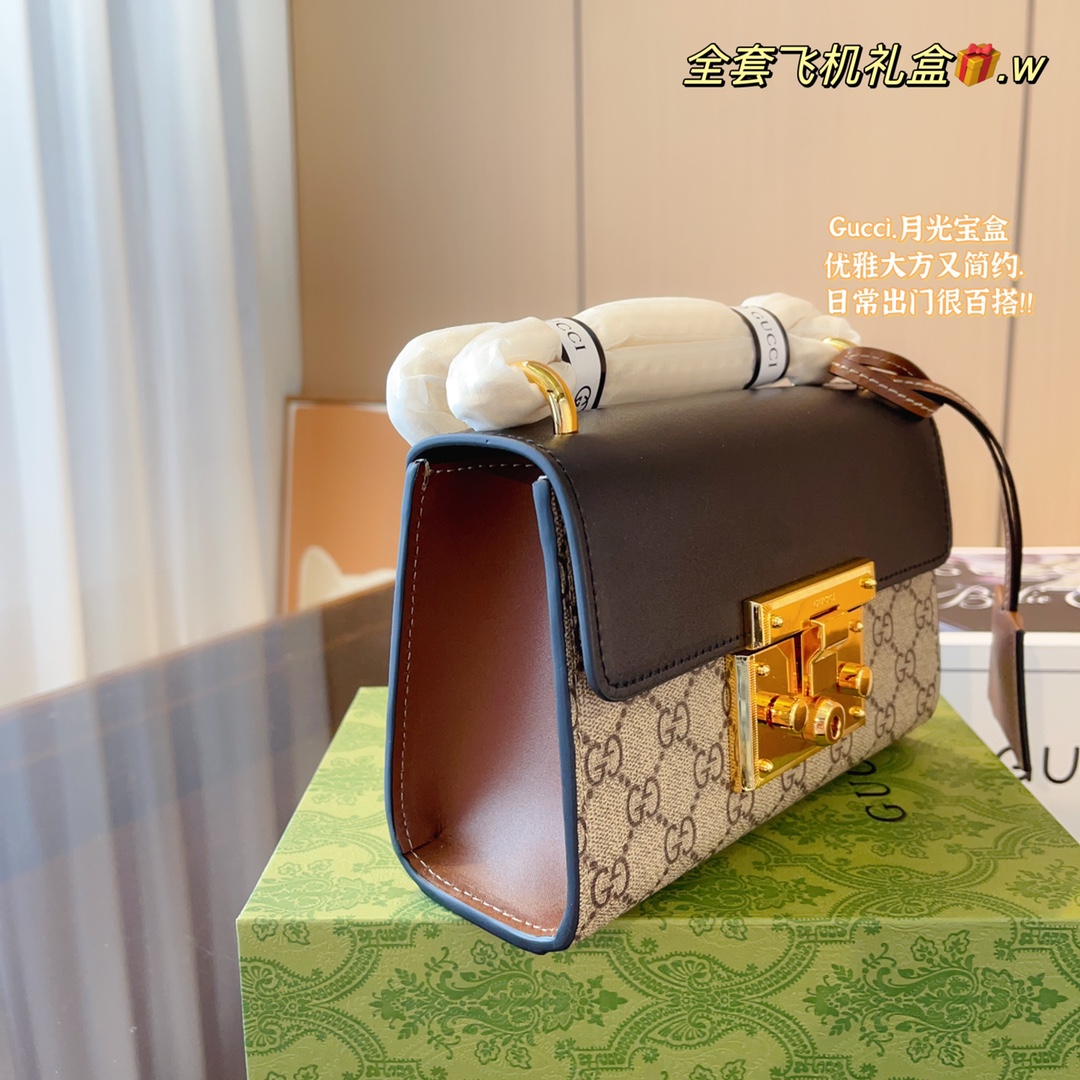 $28.99-Gucci-X5424 gallery