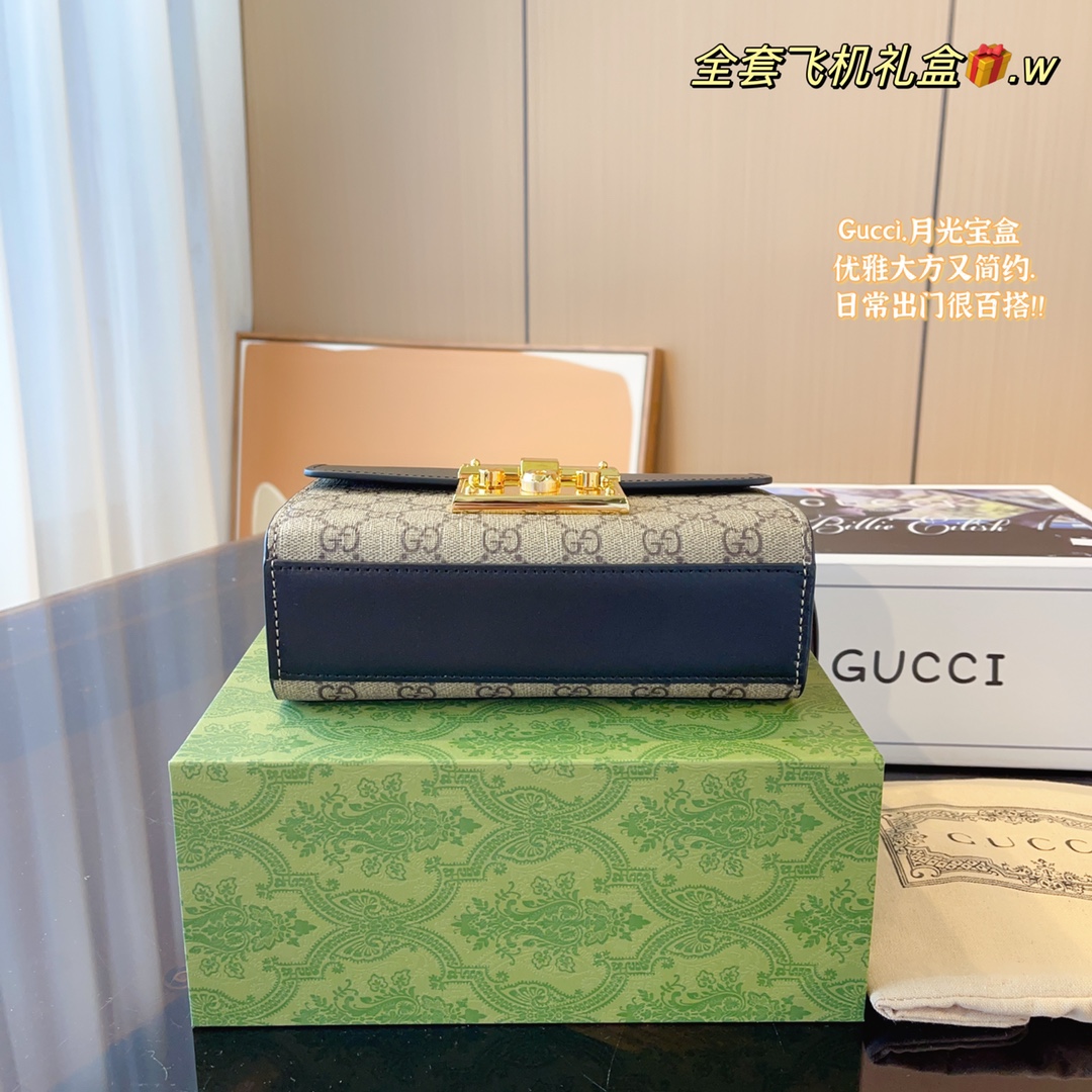 $28.99-Gucci-X5424 gallery