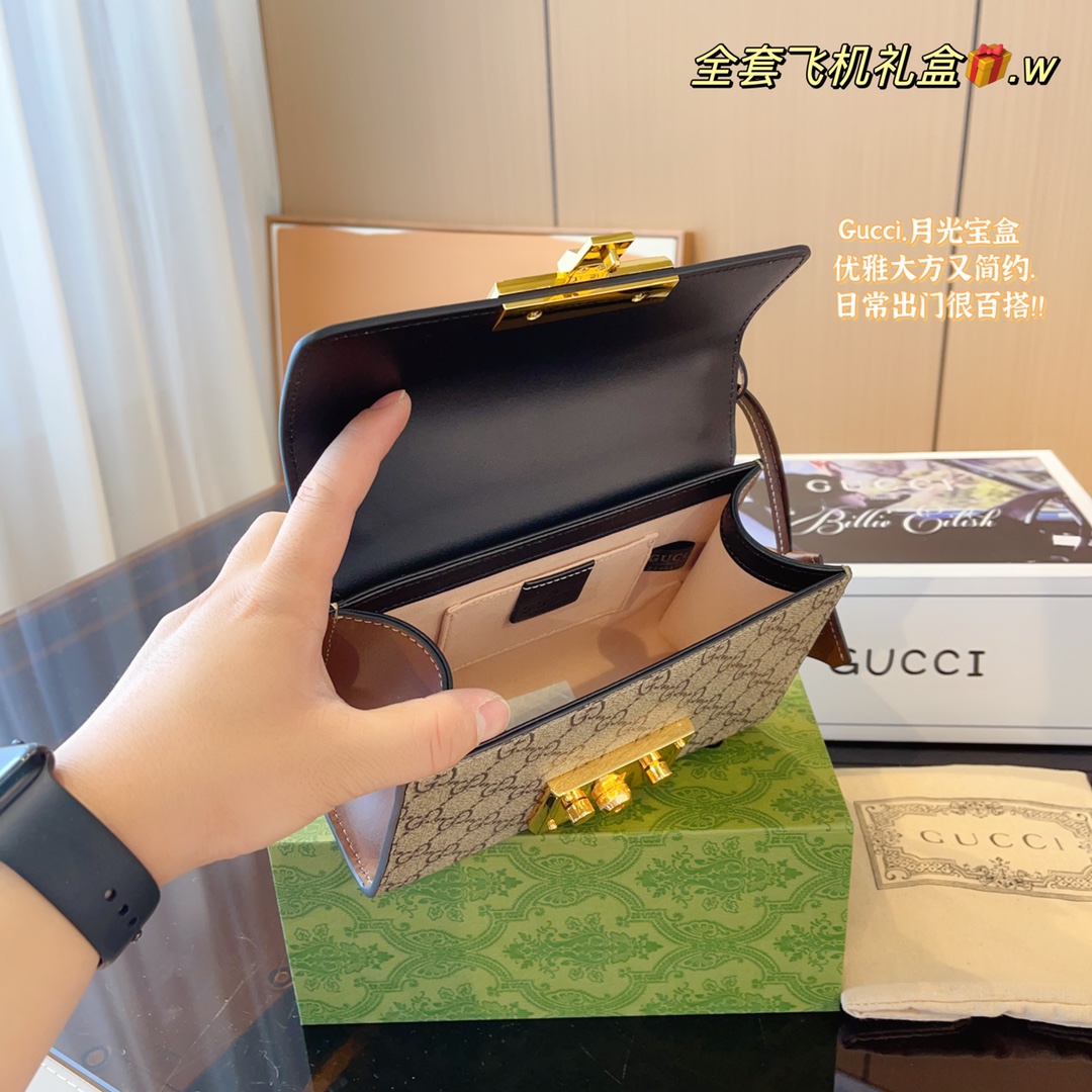 $28.99-Gucci-X5424 gallery