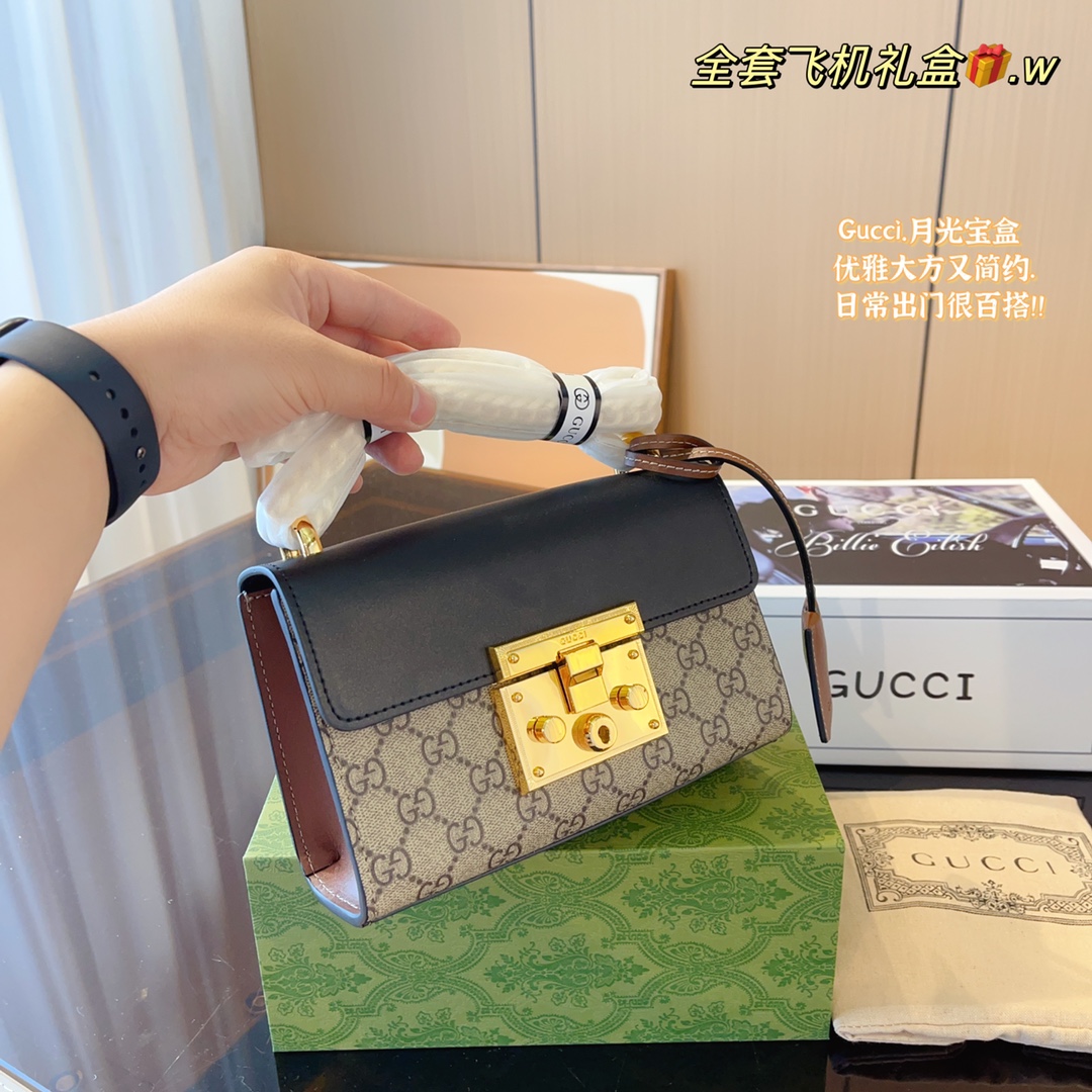 $28.99-Gucci-X5424 gallery
