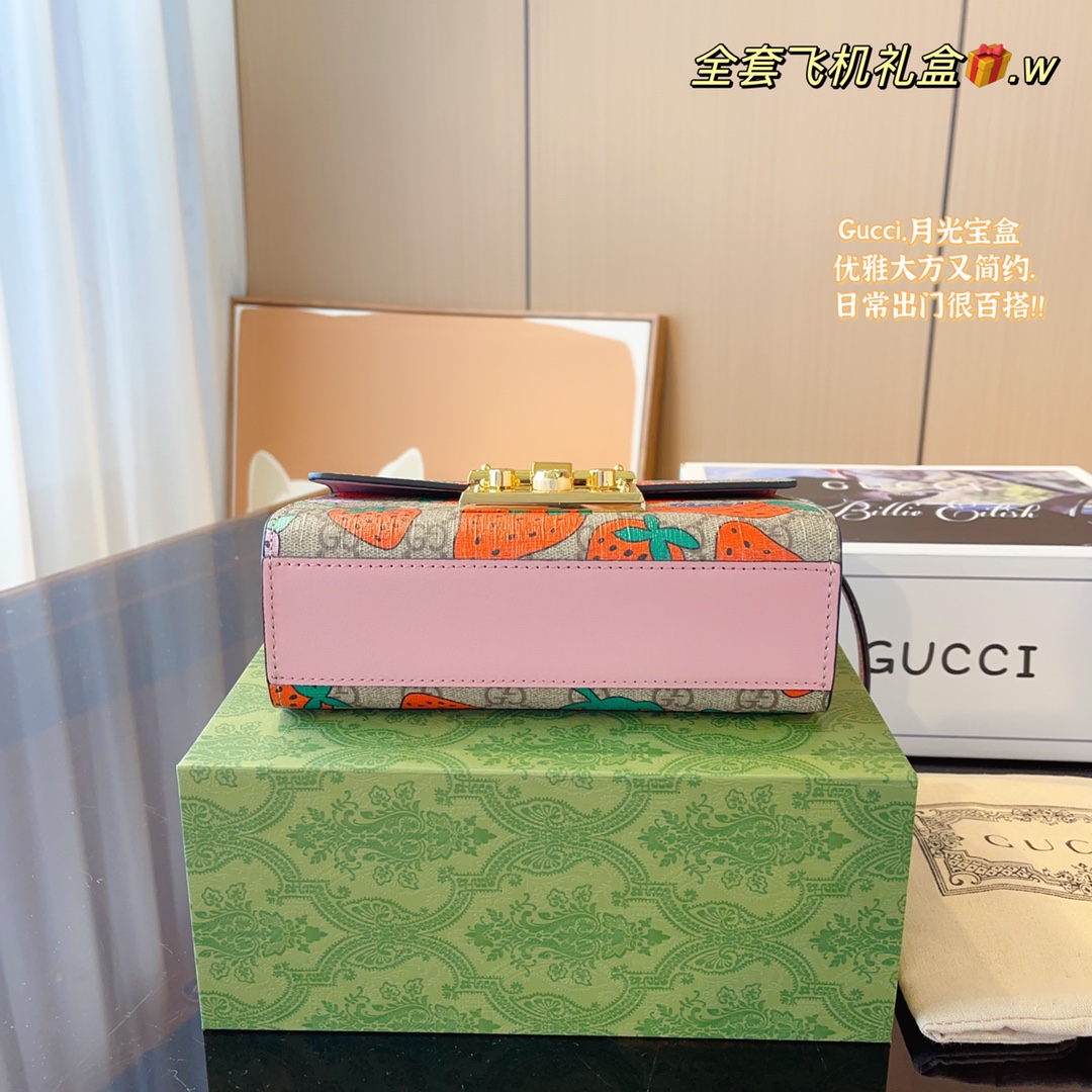 $28.99-Gucci-X5424 gallery