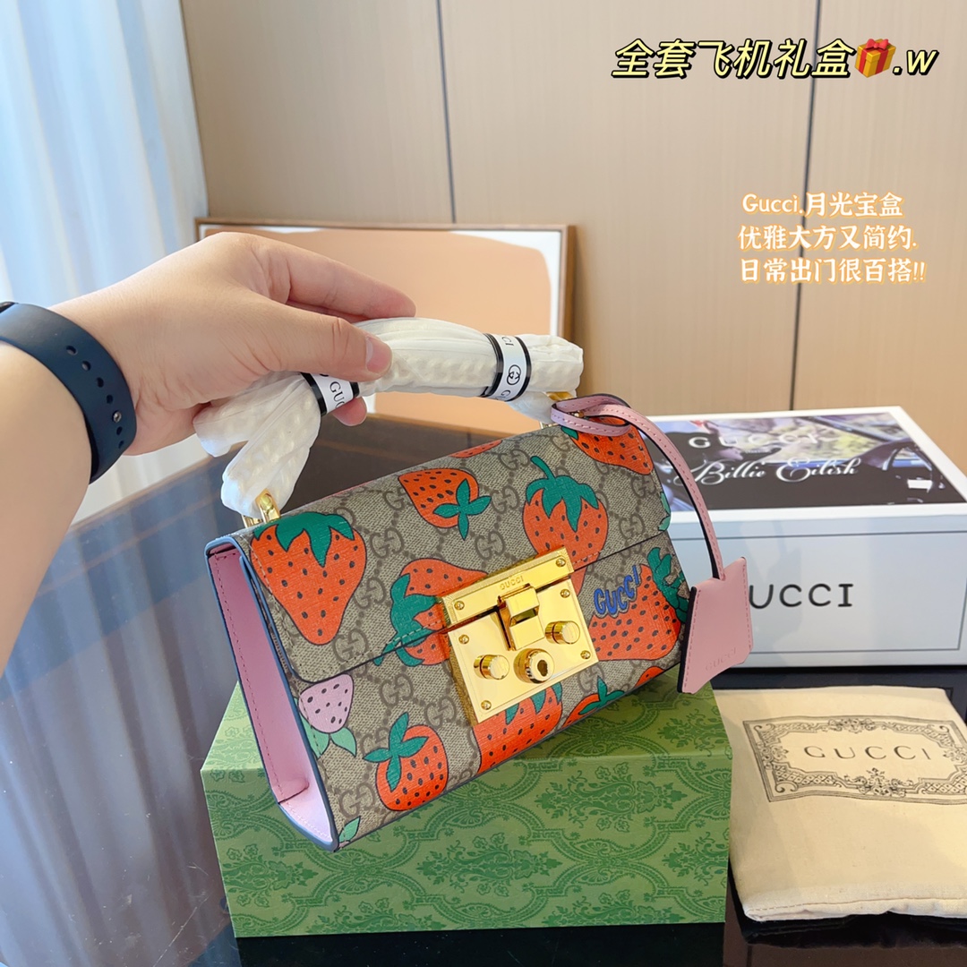 $28.99-Gucci-X5424 gallery