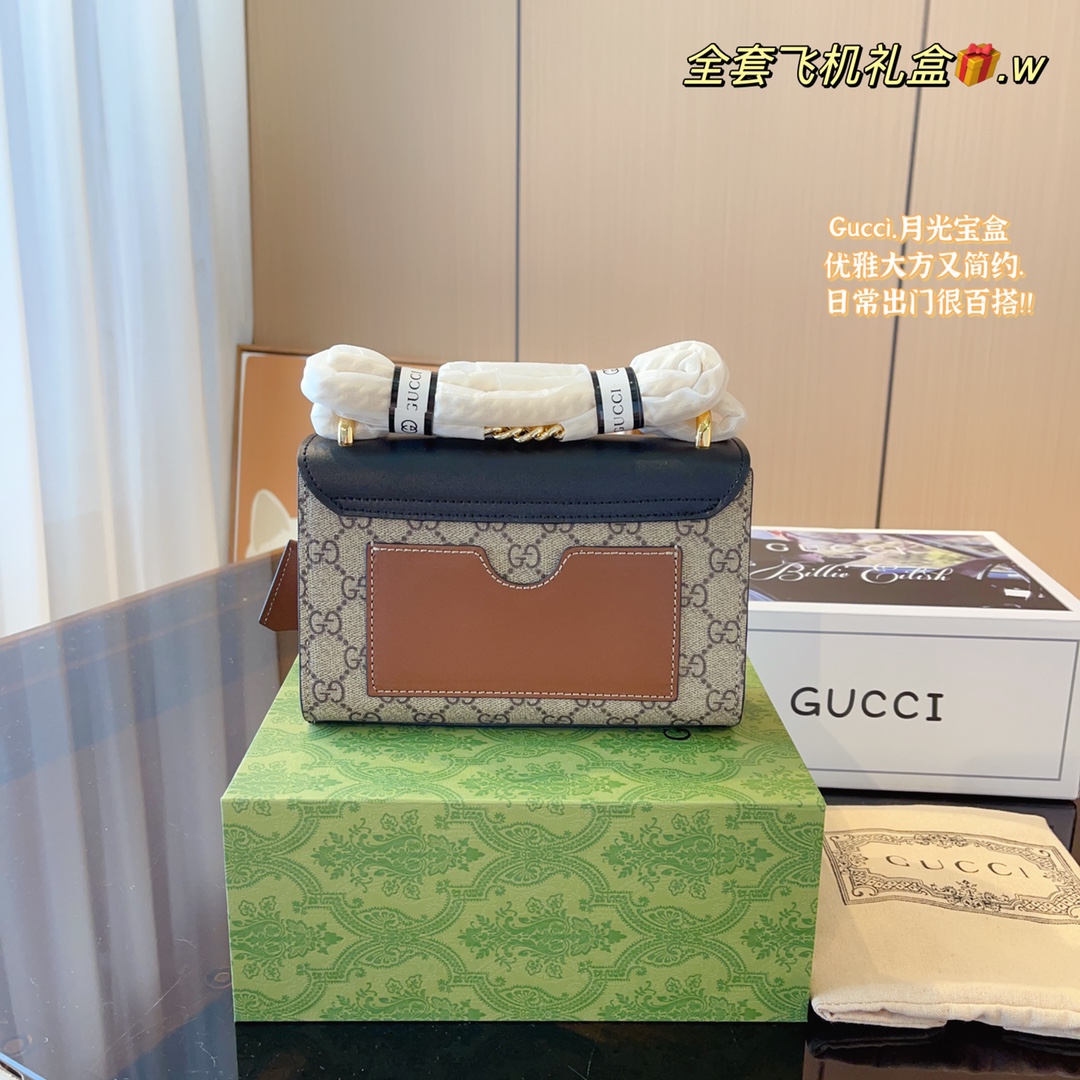 $28.99-Gucci-X5424 gallery