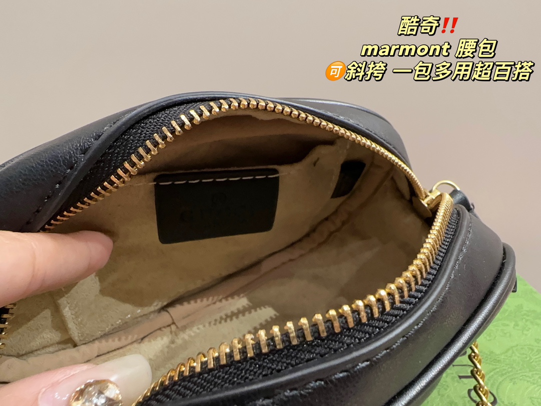 $28.99-Gucci-X5450 gallery