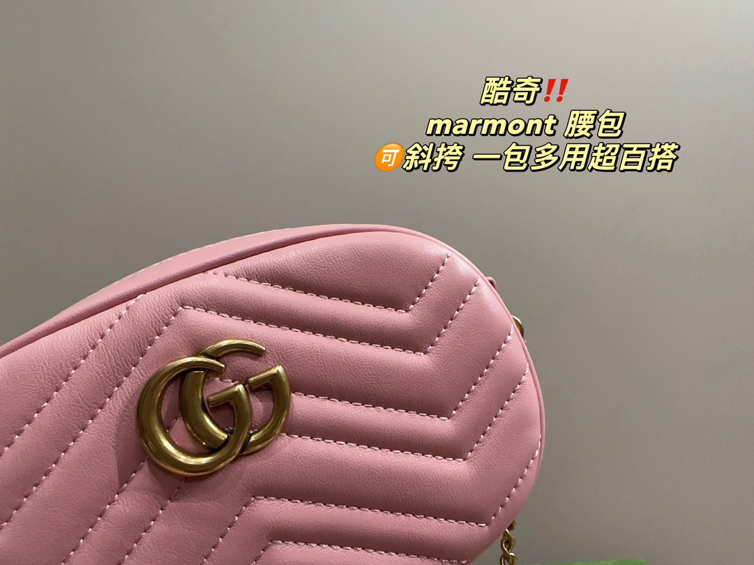 $28.99-Gucci-X5450 gallery