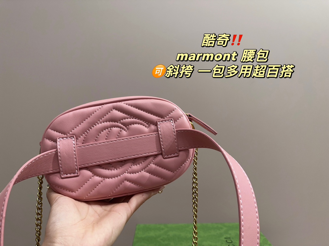 $28.99-Gucci-X5450 gallery