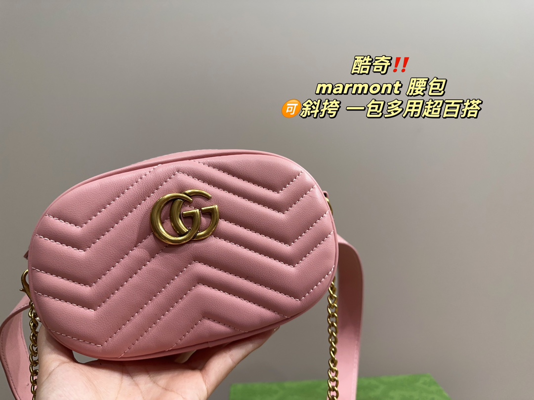 $28.99-Gucci-X5450 gallery