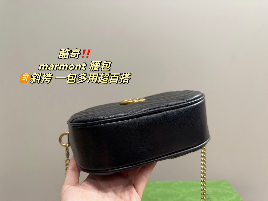 $28.99-Gucci-X5450 gallery