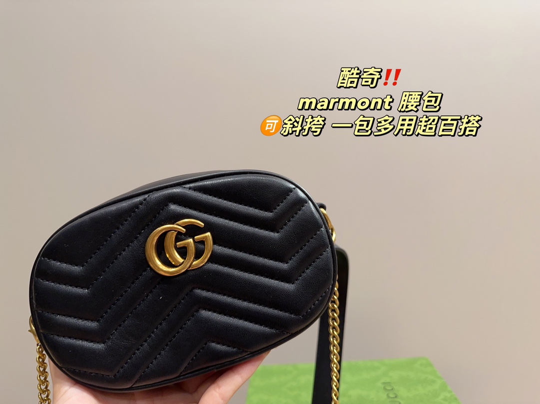 $28.99-Gucci-X5450 gallery