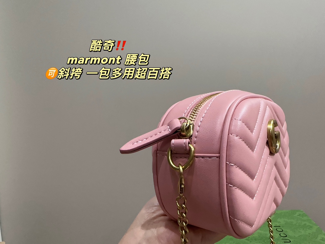 $28.99-Gucci-X5450 gallery