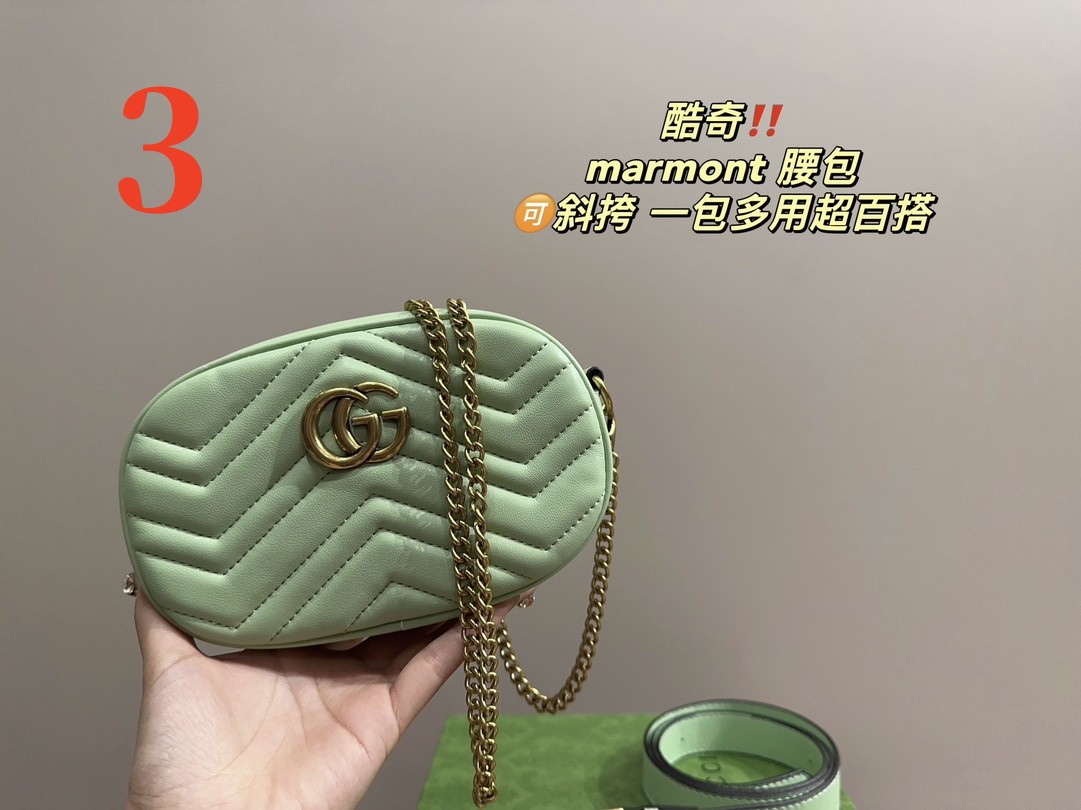 $28.99-Gucci-X5450 gallery