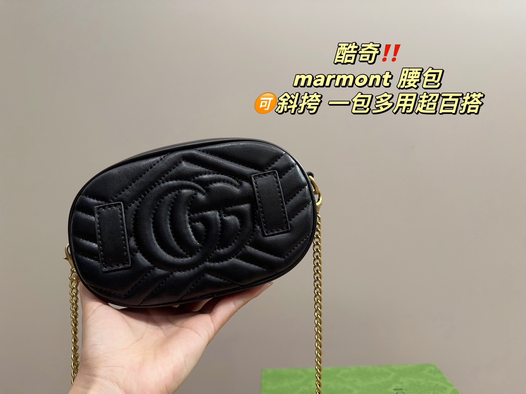 $28.99-Gucci-X5450 gallery