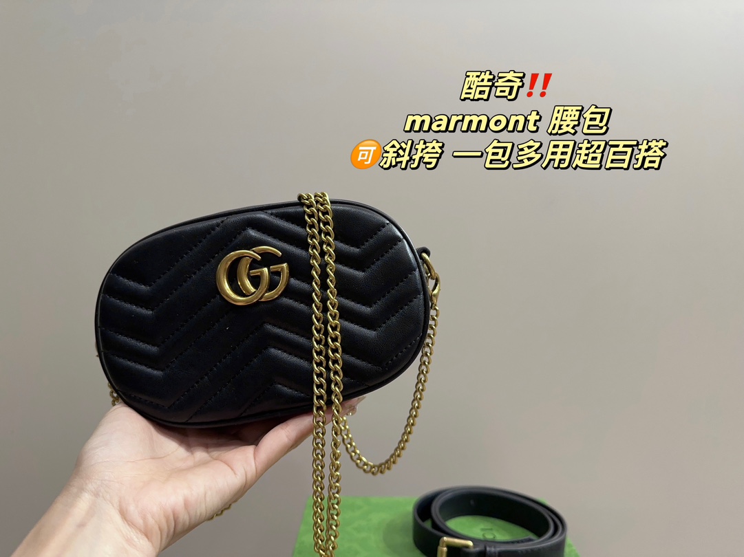 $28.99-Gucci-X5450 gallery