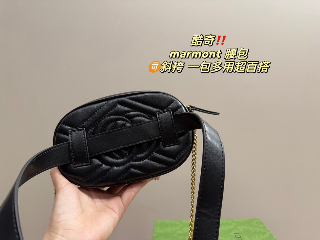 $28.99-Gucci-X5450 gallery