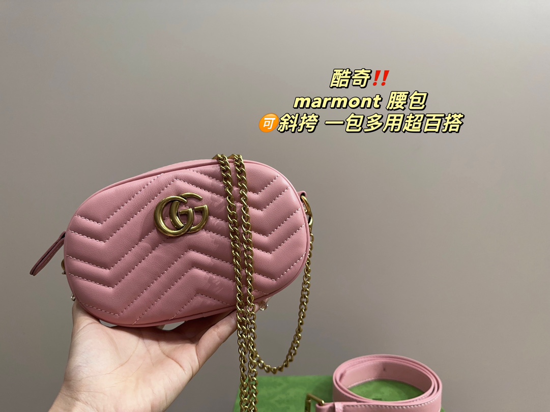 $28.99-Gucci-X5450 gallery