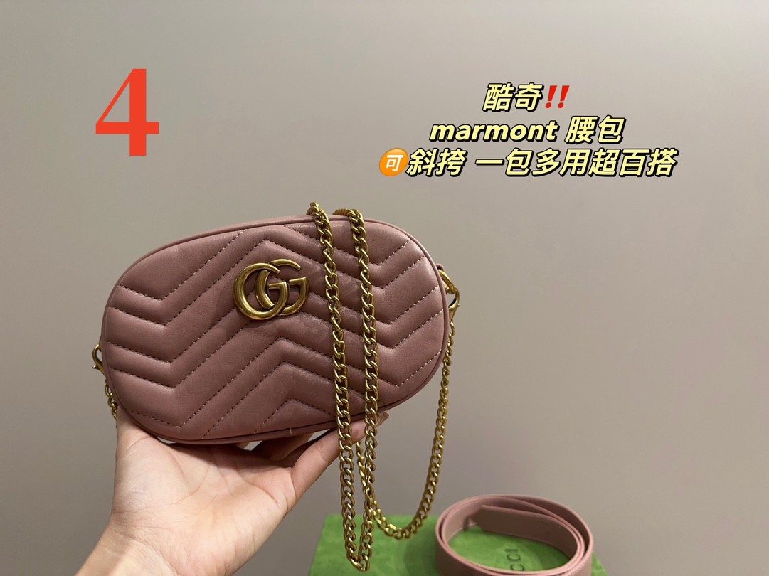 $28.99-Gucci-X5450 gallery