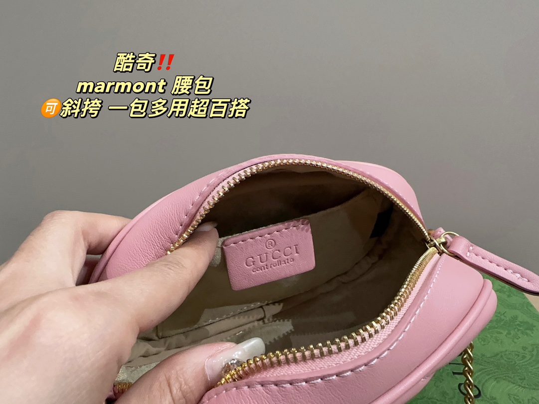$28.99-Gucci-X5450 gallery
