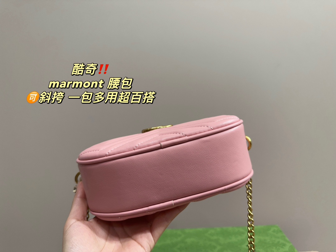 $28.99-Gucci-X5450 gallery