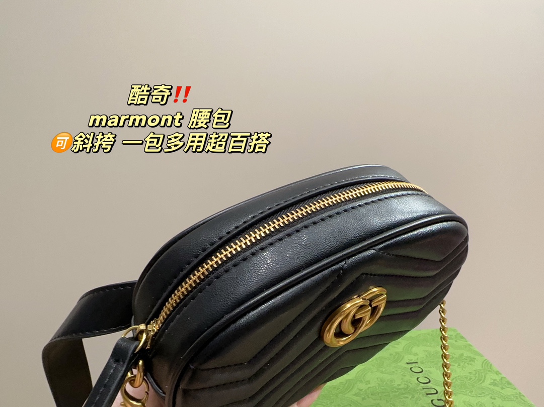 $28.99-Gucci-X5450 gallery