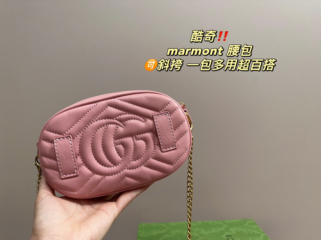 $28.99-Gucci-X5450 gallery
