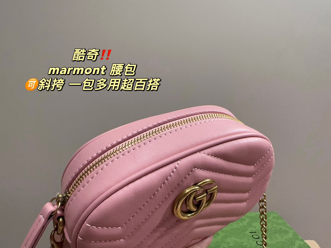 $28.99-Gucci-X5450 gallery