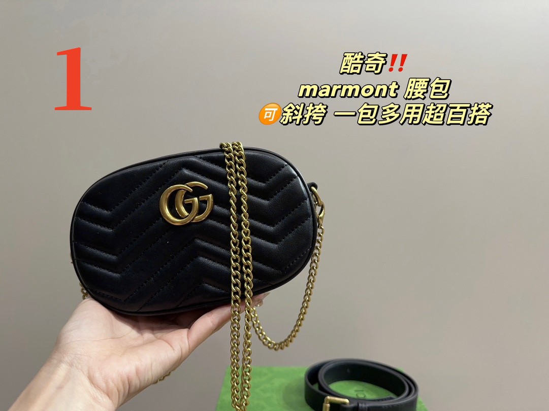 $28.99-Gucci-X5450 gallery