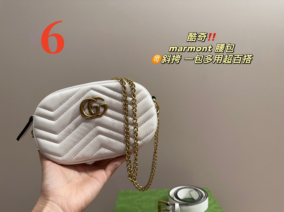 $28.99-Gucci-X5450 gallery