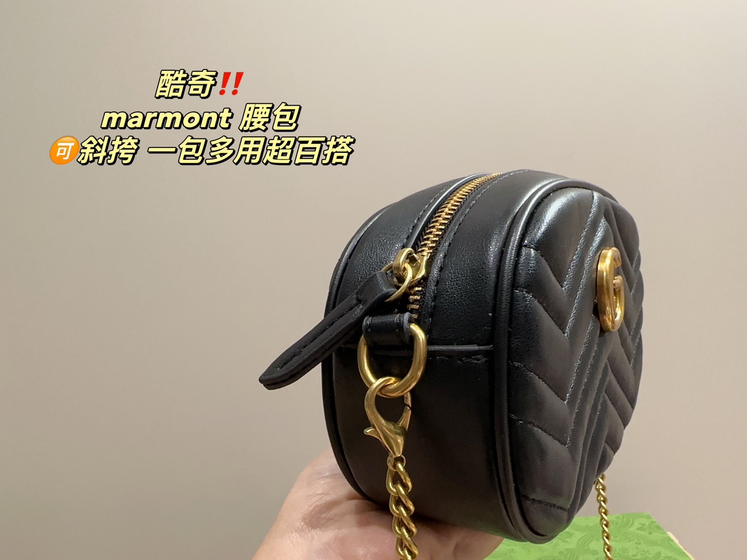 $28.99-Gucci-X5450 gallery