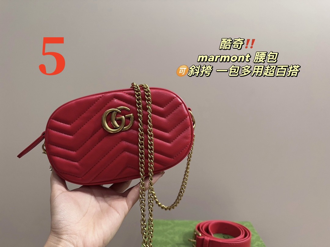 $28.99-Gucci-X5450 gallery