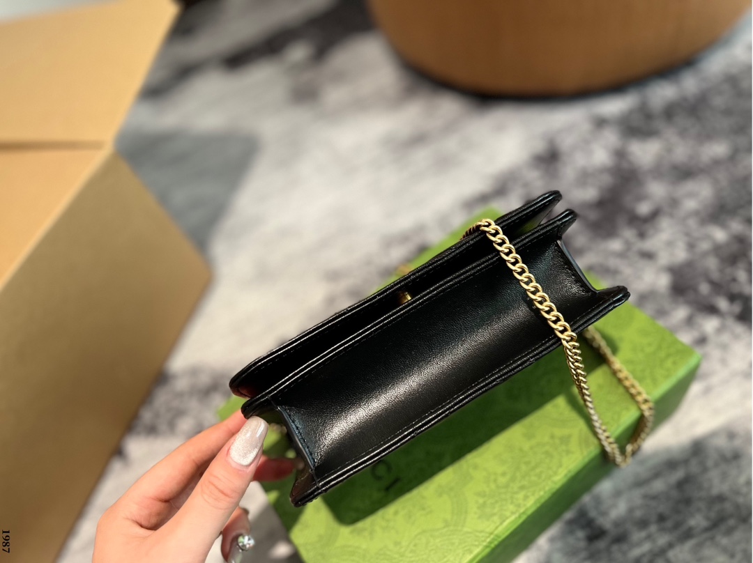 $28.99-Gucci-X5475 gallery