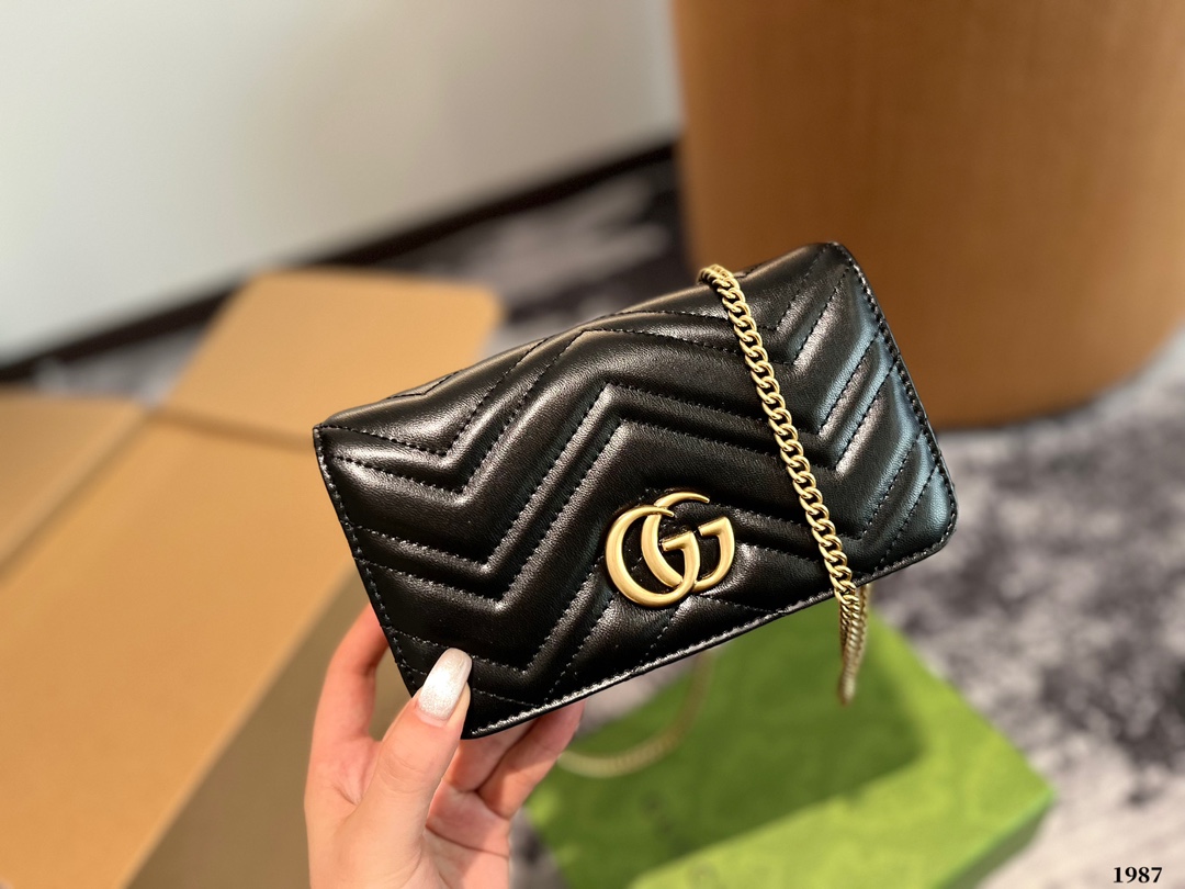 $28.99-Gucci-X5475 gallery