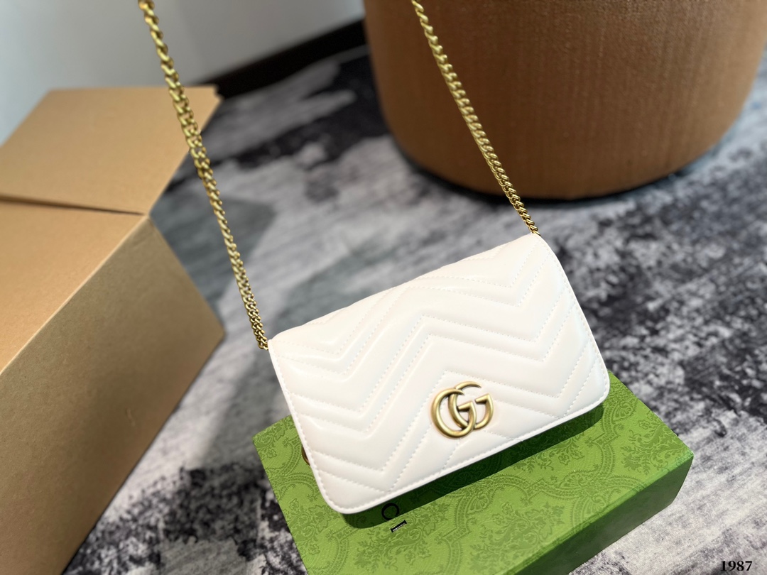 $28.99-Gucci-X5475 gallery