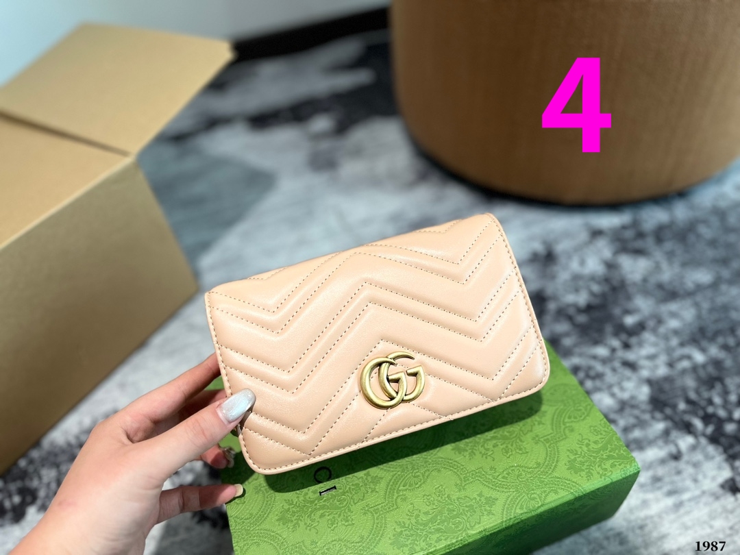 $28.99-Gucci-X5475 gallery