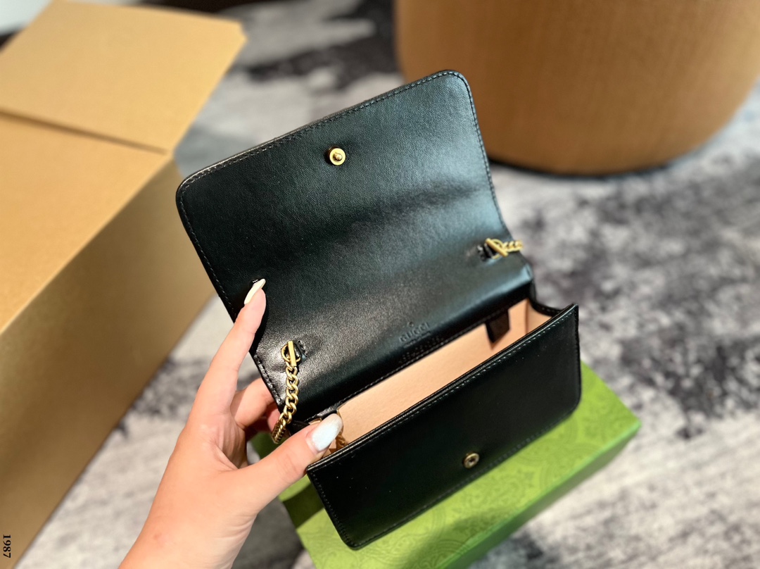 $28.99-Gucci-X5475 gallery