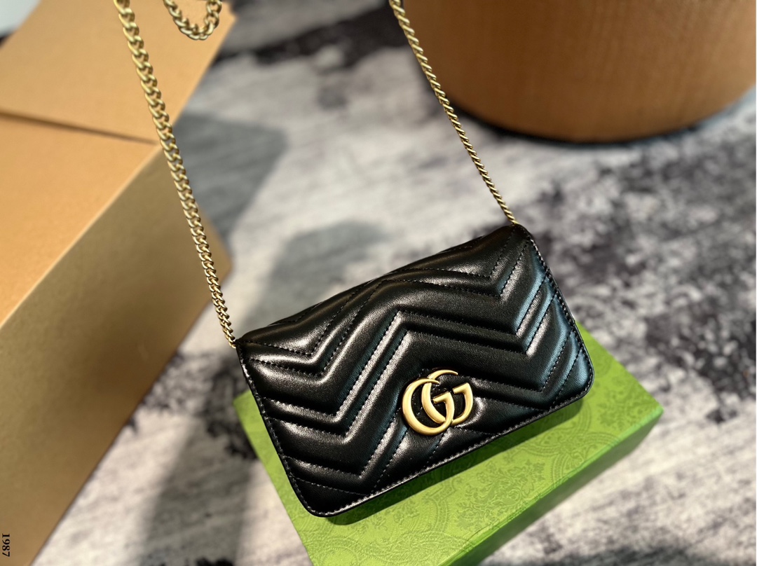 $28.99-Gucci-X5475 gallery