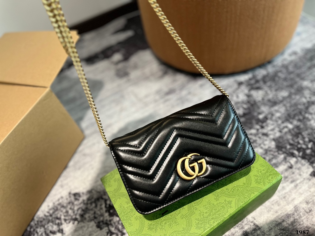 $28.99-Gucci-X5475 gallery