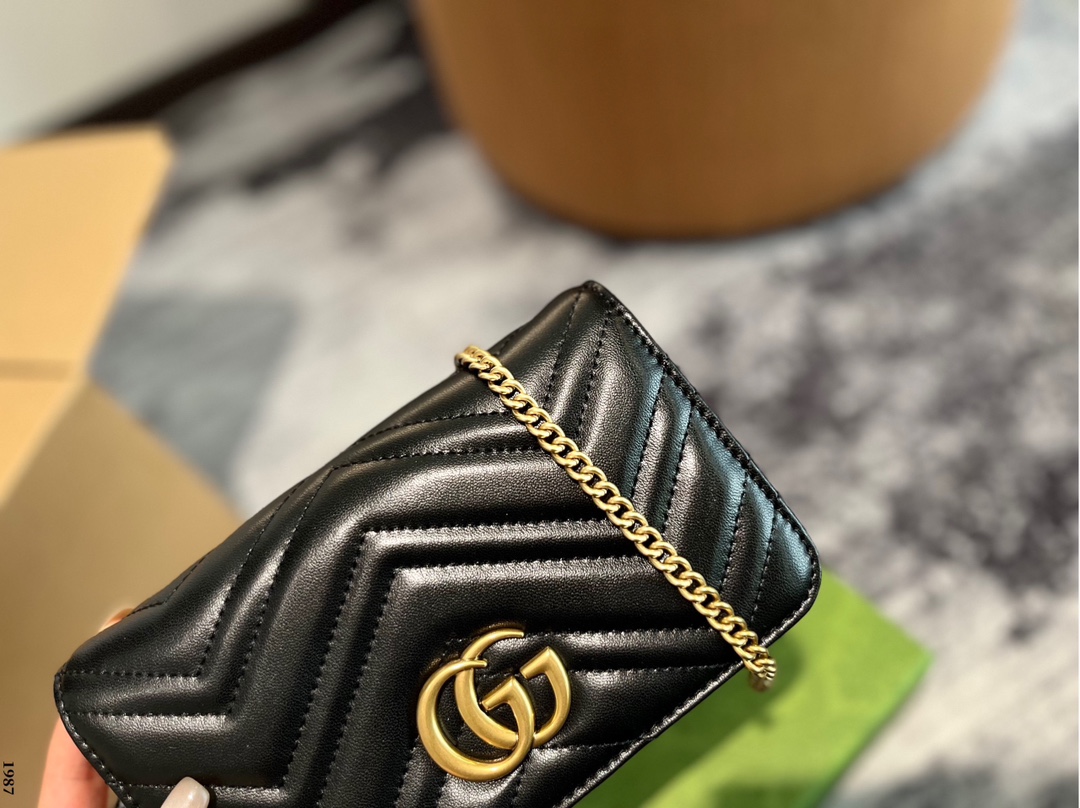 $28.99-Gucci-X5475 gallery