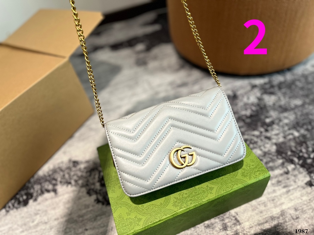 $28.99-Gucci-X5475 gallery