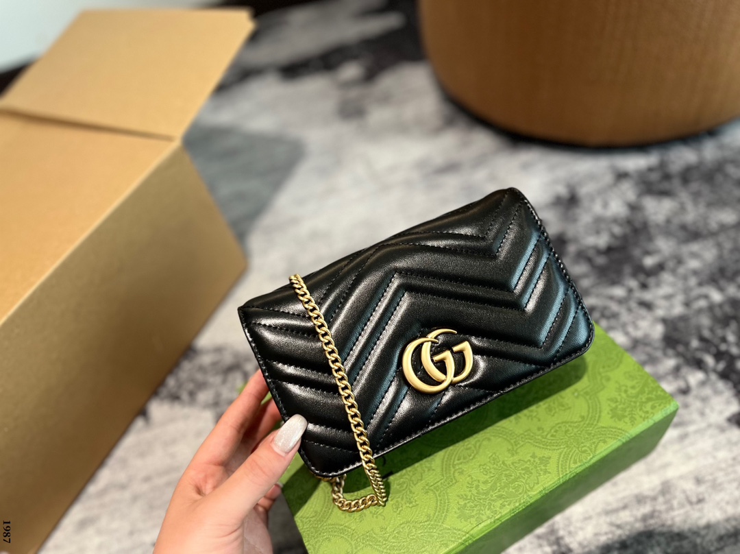 $28.99-Gucci-X5475 gallery