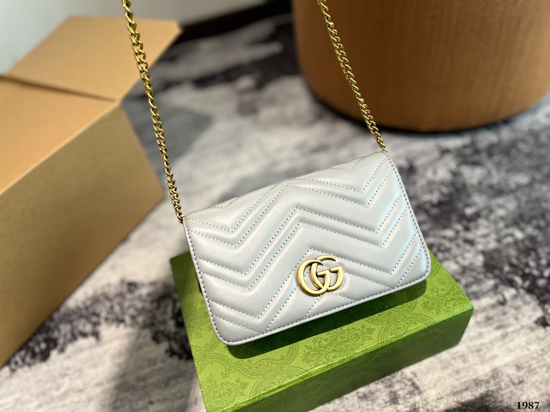 $28.99-Gucci-X5475 gallery