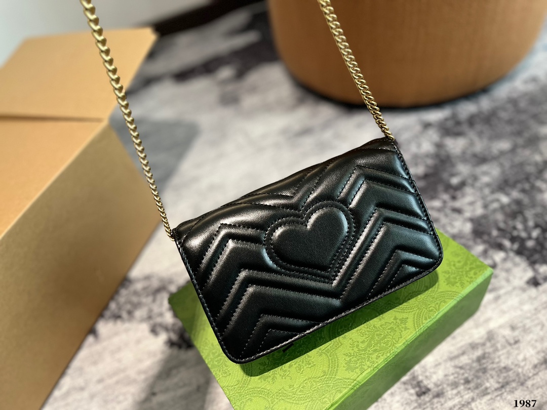 $28.99-Gucci-X5475 gallery