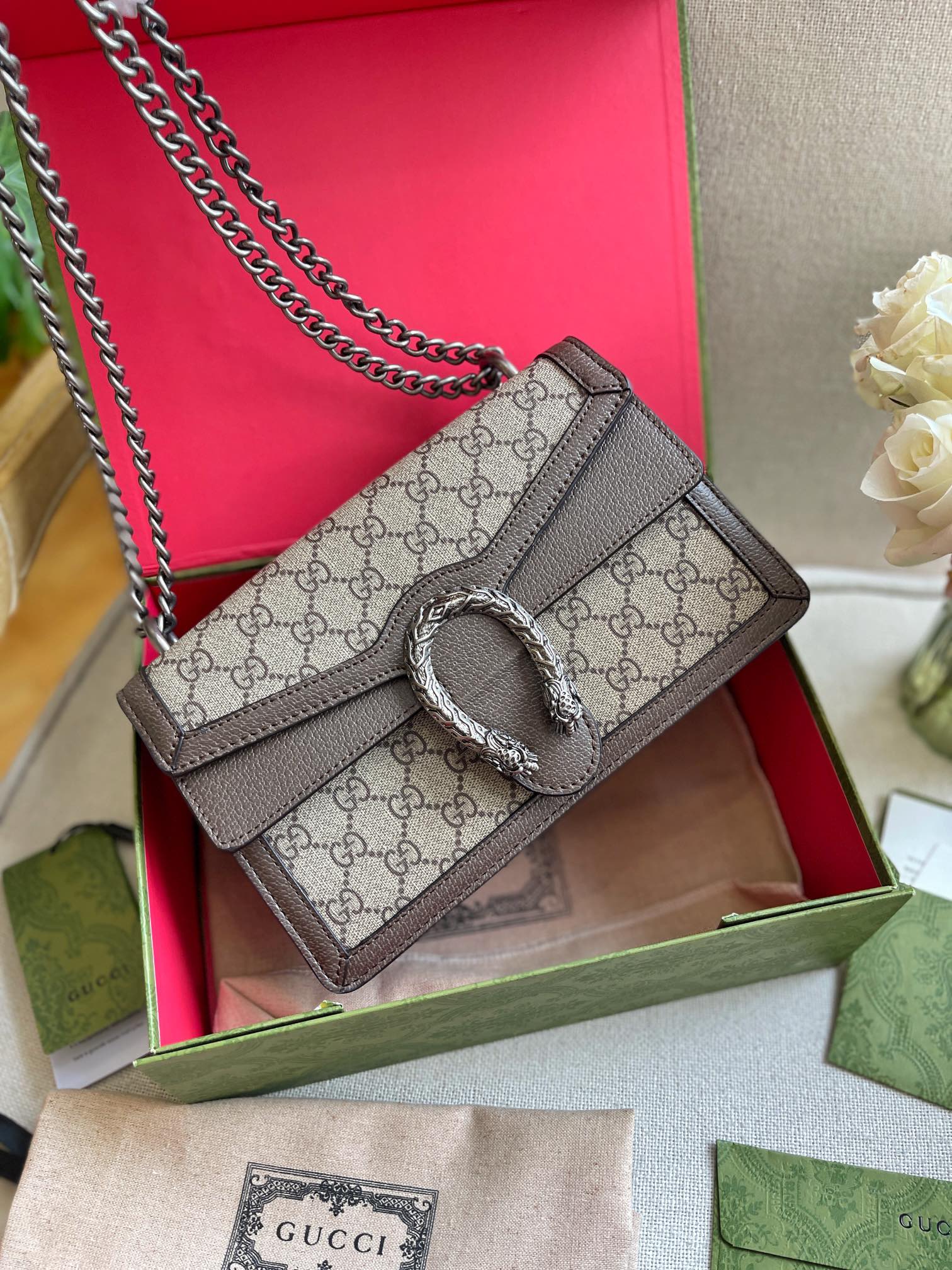 $28.99-Gucci-X5480 gallery